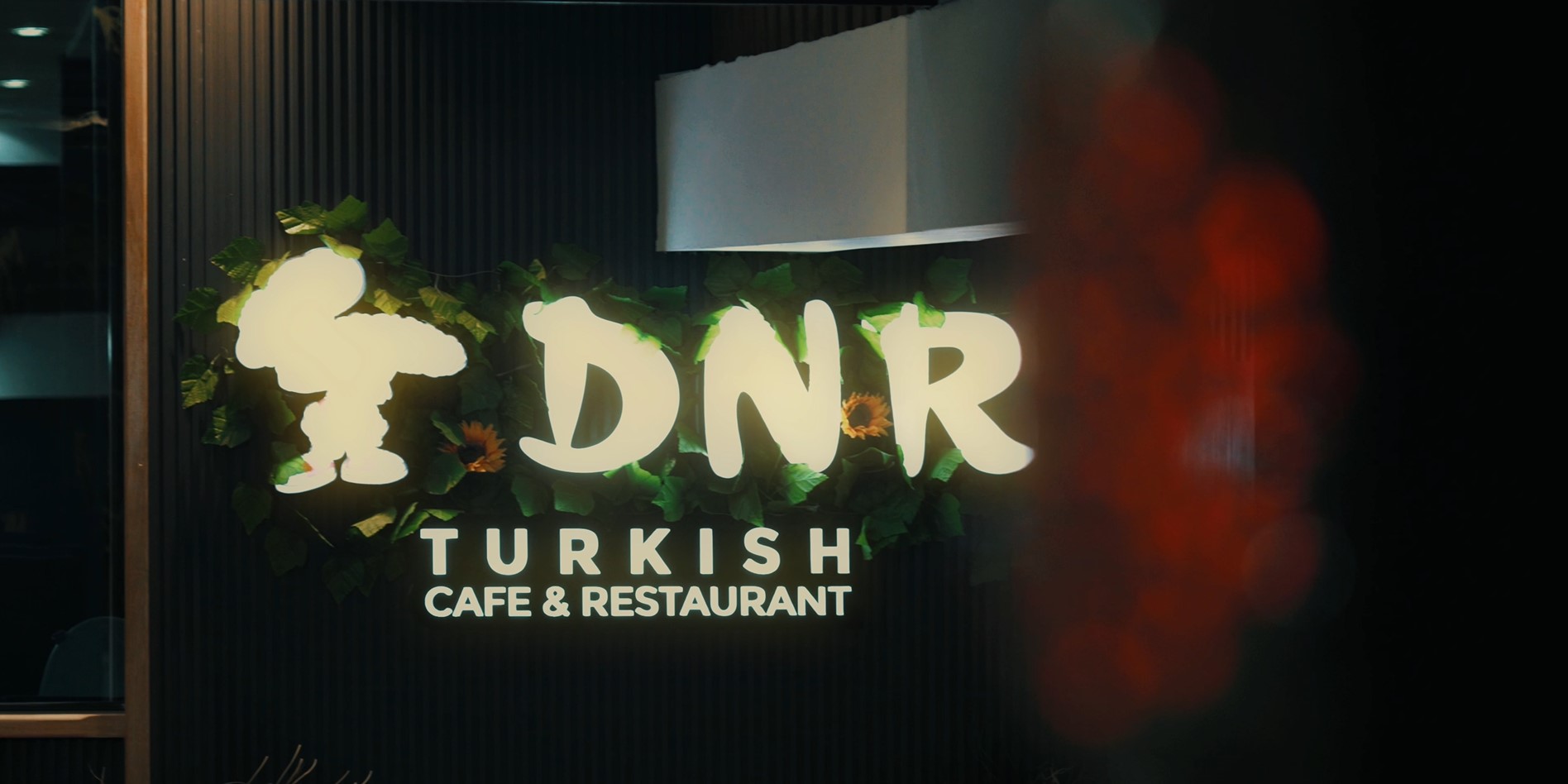 DNR Internet Cafe DNR Internet Cafe