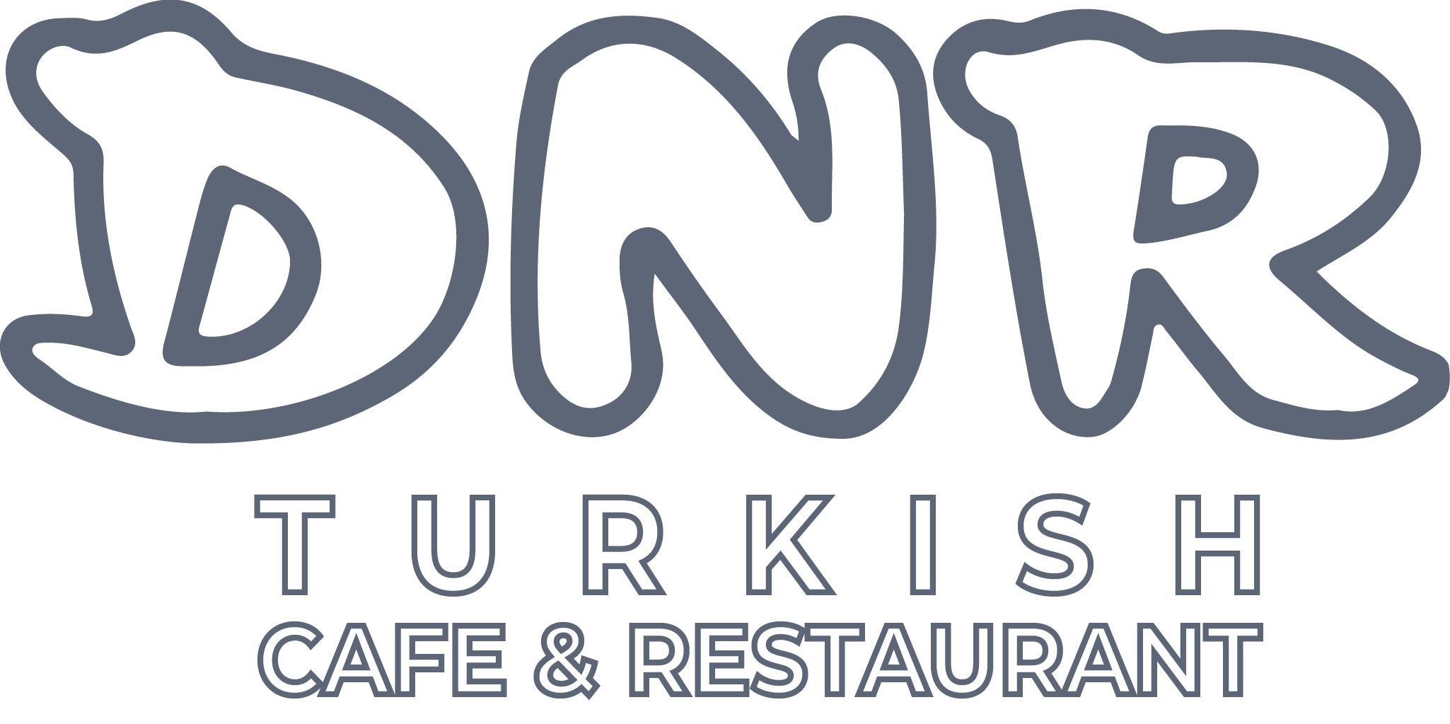 DNR Turkish Cafe & Restaurant 